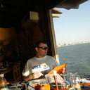 ���������� ����, ���� ������� ������, 49 ���, ������������ ��� ������, ����� � ���������, c�������� ���������