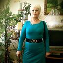  ,    , 66 ,   ,   , c , 