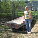 ���������� �����, ���� ������� ������, 39 ���, ������������ ��� ������, ����� � ���������, c�������� ���������