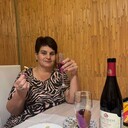 ���������� ���������, ���� ������� ������, 56 ���, ������������ ��� ������, ����� � ���������