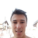  ,   , 36 ,   ,   , c 