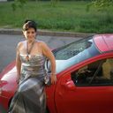 ���������� ����������, ���� ������� Marika, 50 ���, ������������ ��� ������, ����� � ���������, c�������� ���������