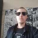  ,   , 20 ,   ,   , c 