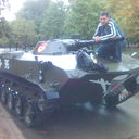 ���������� ������, ���� ������� ��������, 48 ���, ������������ ��� ������