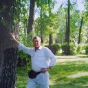  ,   , 75 ,  