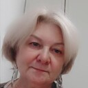  ,   , 67 ,   c 