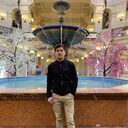  ,   Alisher, 36 ,   ,   