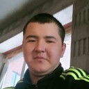 ���������� �����������, ���� ����� ������, 24 ����, ������������ ��� ������, ����� � ���������