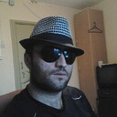  ,   , 43 ,   ,   , c , 
