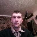  ,   , 44 ,   ,   , c , 