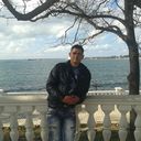 ���������� �����-���������, ���� ������� ����, 40 ���, ������������ ��� ������