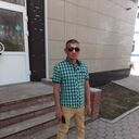 ���������� ���, ���� ������� Flarit, 35 ���, ������������ ��� c�������� ���������