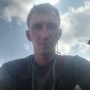  ,   Evgeny, 34 ,   ,   , c 