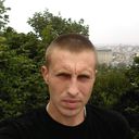 ���������� ����, ���� ������� Solo Gato, 47 ���, ������������ ��� ������, ����� � ���������, c�������� ���������