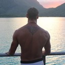  ,   Niki, 40 ,   ,   , c 