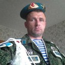  ,   Kirill, 44 ,   ,   , c 