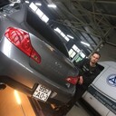  ,   , 42 ,   ,   