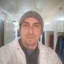  ,   , 43 ,     , c 