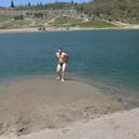  ,   , 48 ,   ,   , c 