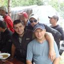 ���������� ����, ���� ������� ����, 60 ���, ������������ ��� ������, ����� � ���������, c�������� ���������