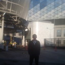 ���������� ������, ���� ������� ����, 43 ����, ������������ ��� ������