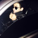 ���������� ���������������, ���� ������� Fred, 37 ���, ������������ ��� ������, ����� � ���������, c�������� ���������