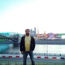 ���������� ������������, ���� ������� �����, 43 ����, ������������ ��� ������, ����� � ���������, c�������� ���������