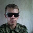  ,   Aleksandr, 27 ,   ,   , c , 