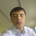  ,   Jimi, 30 ,   ,   