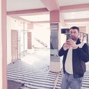  -,   , 35 ,   ,   