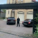 ���������� ������, ���� ������� ������, 26 ���, ������������ ��� ������, ����� � ���������