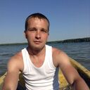 ���������� ���������, ���� ������� ������, 39 ���, ������������ ��� ������, ����� � ���������, c�������� ���������