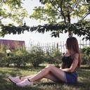  ,   , 28 ,   ,   , c 