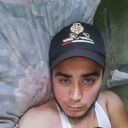  ,   , 31 ,   ,   