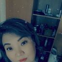  -,   , 46 ,   ,   