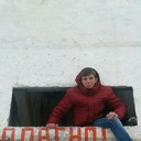 ���������� ������, ���� ������� ���� �����, 27 ���, ������������ ��� ������, ����� � ���������, c�������� ���������, ���������