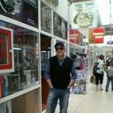 ���������� ���������, ���� ������� �����, 57 ���, ������������ ��� ������, ����� � ���������, c�������� ���������