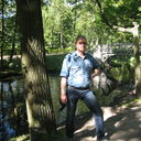  ,   , 59 ,     , c 