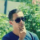  ,   Holing, 29 ,   ,   , c 