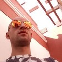 ���������� �������, ���� ������� V�����, 35 ���, ������������ ��� ������, ���������