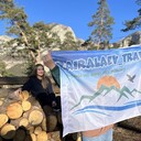 ���������� ���������, ���� ������� �����, 33 ����, ������������ ��� ������, ����� � ���������, c�������� ���������, ���������