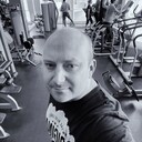 ���������� �����, ���� ������� ����, 36 ���, ������������ ��� ������, ����� � ���������, c�������� ���������, ���������