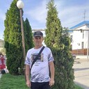 ���������� ���������, ���� ������� ���������, 50 ���, ������������ ��� ������, ����� � ���������, c�������� ���������, ���������