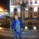  ,   Vasyl Lomak, 49 ,   ,   , c 