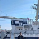 ���������� ����, ���� ������� ������, 41 ���, ������������ ��� ������, ����� � ���������