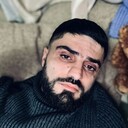 ���������� ���������, ���� ������� �����, 38 ���, ������������ ��� ������, ����� � ���������