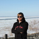 ���������� ����, ���� ������� ������, 37 ���, ������������ ��� ������, ����� � ���������, c�������� ���������, ���������