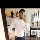  ,   , 27 ,   ,   