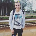  ,   , 32 ,   ,   , c , 