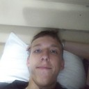 ���������� ���������, ���� ����� ���������, 25 ���, ������������ ��� ������, ����� � ���������, c�������� ���������, ���������